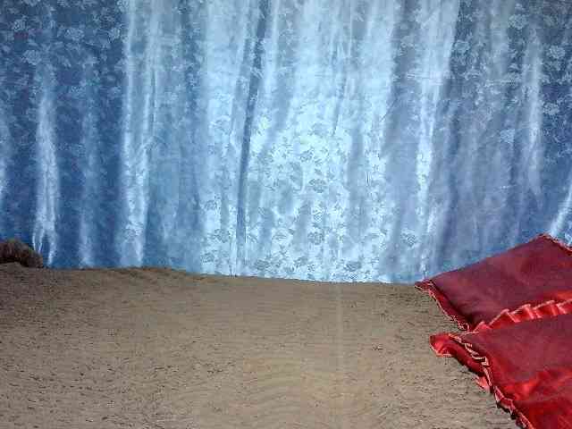 Evalipsievam webcam