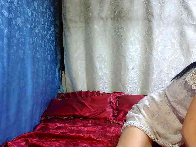 Evalipsievam webcam