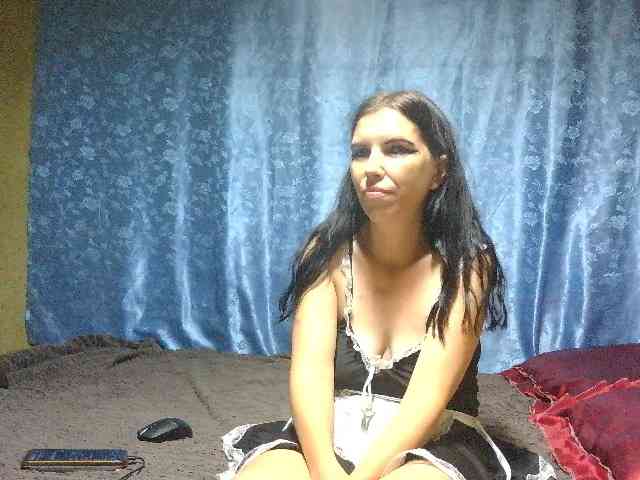 Evalipsievam webcam
