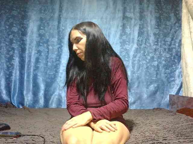 Evalipsievam webcam