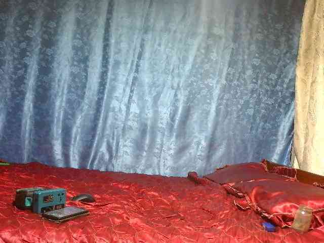 Evalipsievam webcam