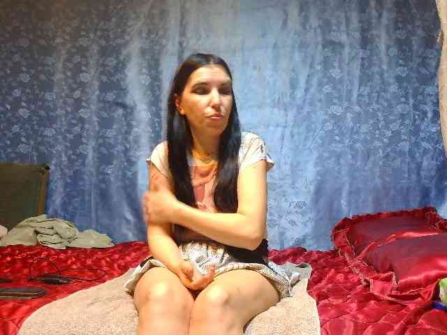 Evalipsievam webcam