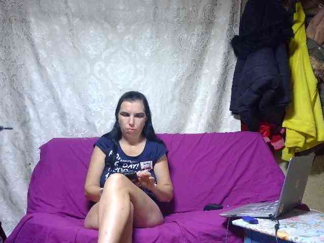 Evalipsievam webcam