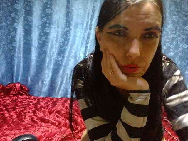 Evalipsievam webcam