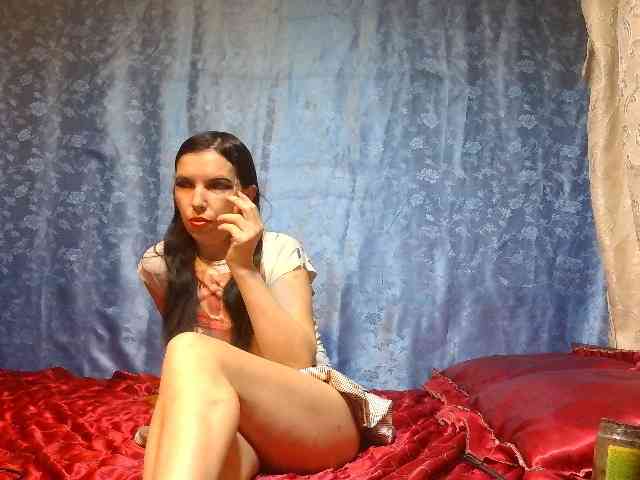 Evalipsievam webcam