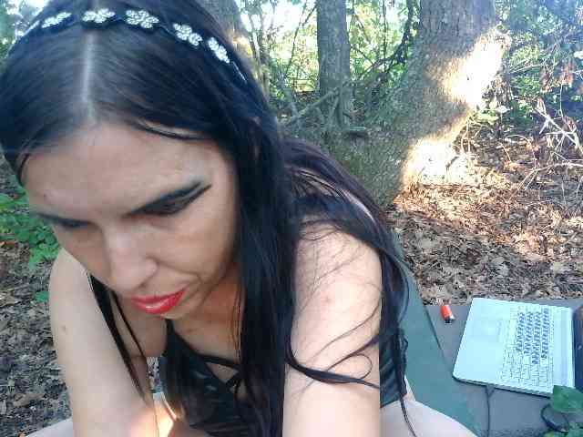 Evalipsievam webcam
