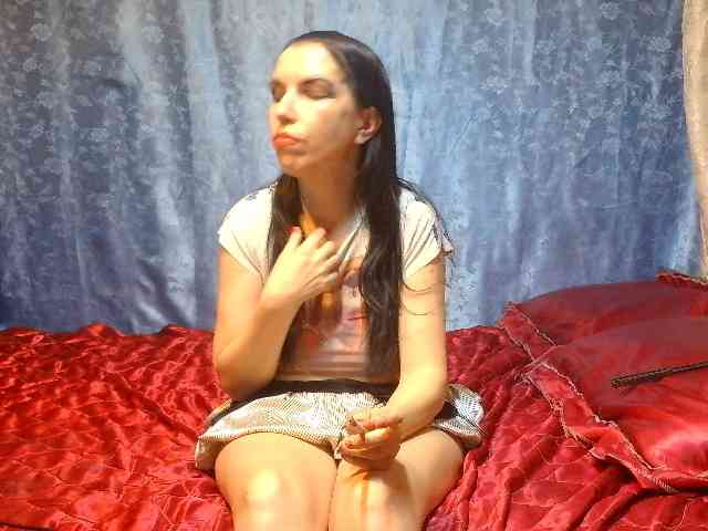Evalipsievam webcam