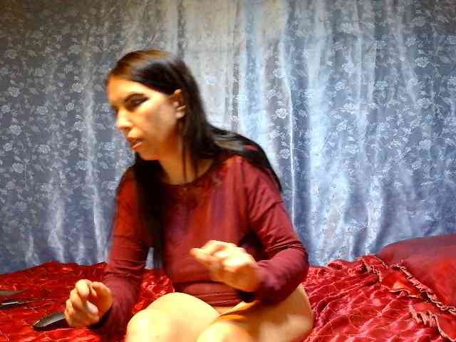 Evalipsievam webcam