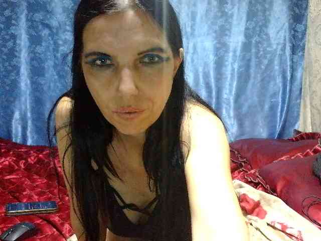 Evalipsievam webcam