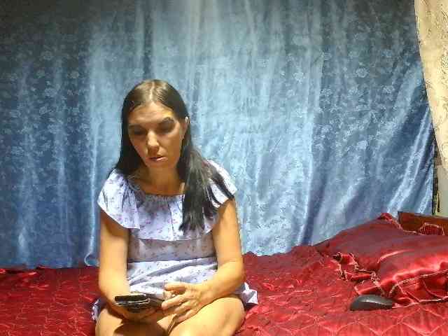 Evalipsievam webcam