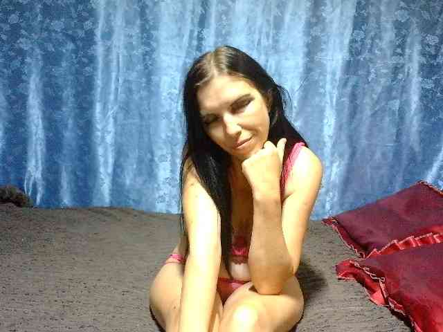 Evalipsievam webcam