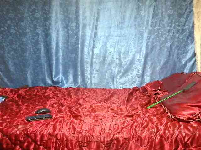 Evalipsievam webcam