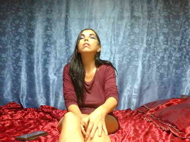 Evalipsievam webcam