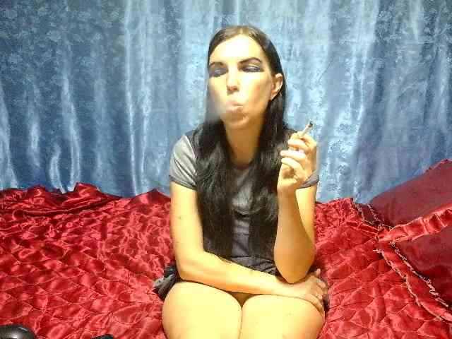 Evalipsievam webcam
