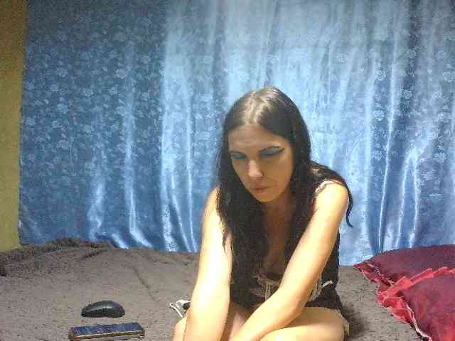 Evalipsievam webcam