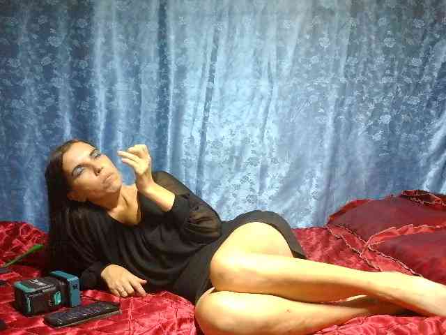 Evalipsievam webcam