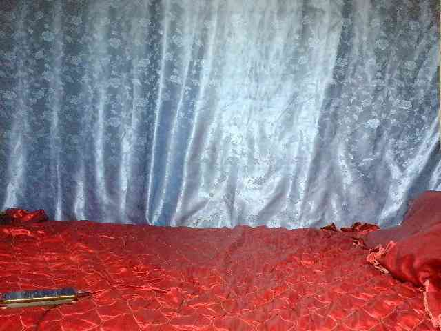 Evalipsievam webcam