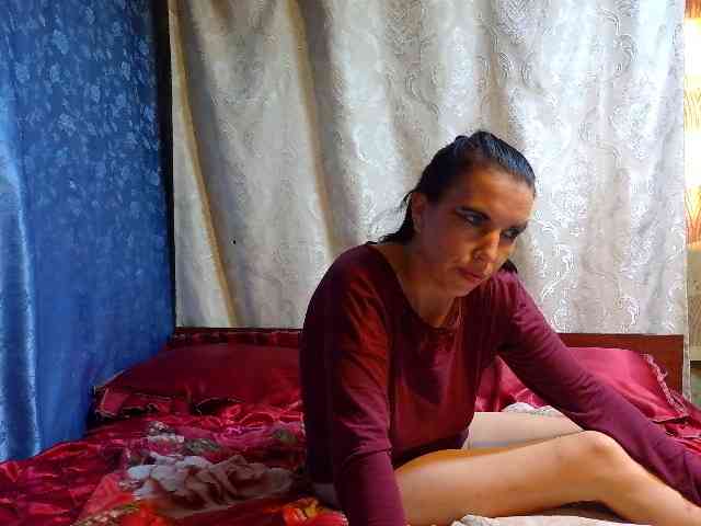 Evalipsievam webcam