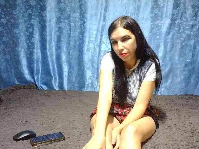 Evalipsievam webcam