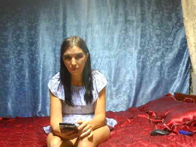 Evalipsievam webcam
