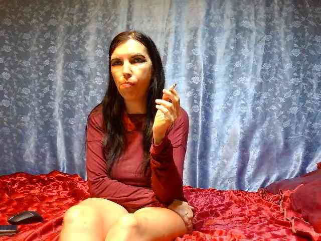 Evalipsievam webcam