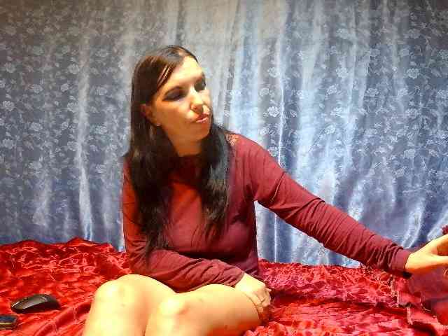 Evalipsievam webcam