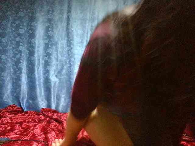 Evalipsievam webcam
