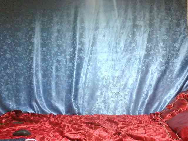Evalipsievam webcam