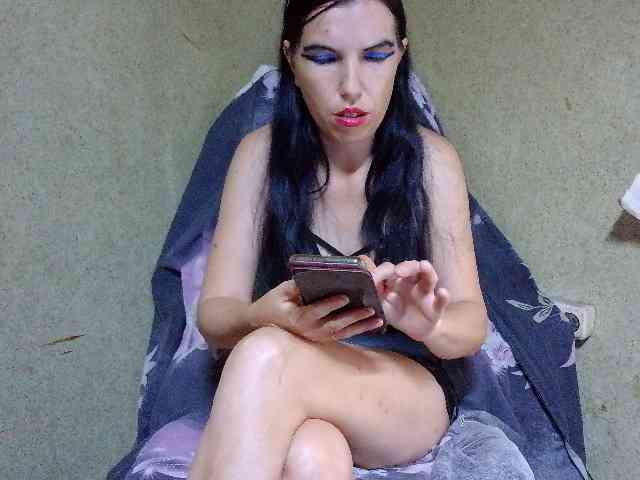 Evalipsievam webcam