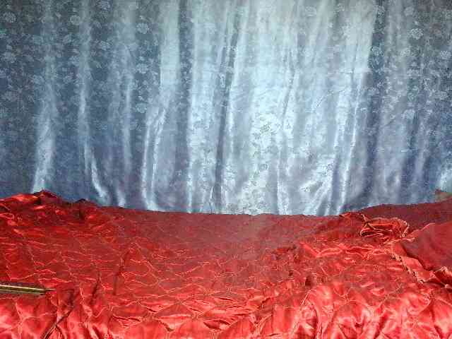 Evalipsievam webcam