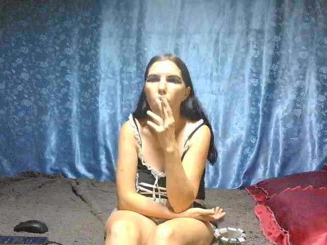 Evalipsievam webcam