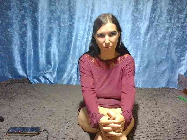 Evalipsievam webcam