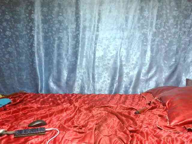 Evalipsievam webcam
