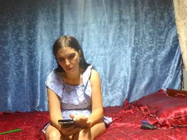 Evalipsievam webcam