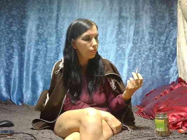 Evalipsievam webcam