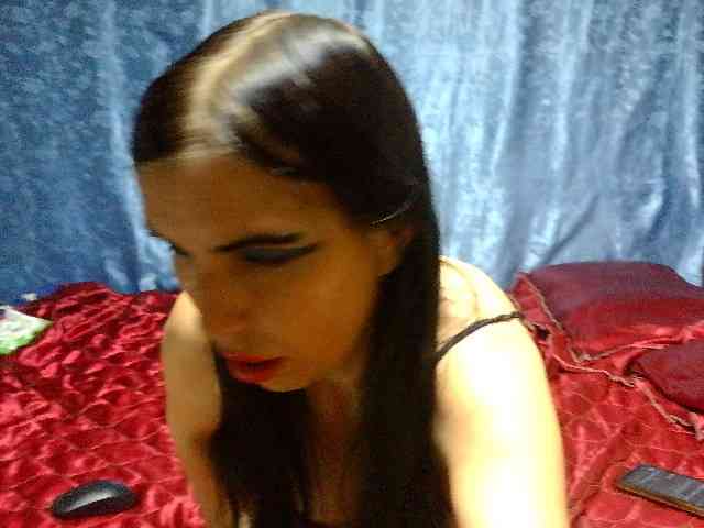 Evalipsievam webcam