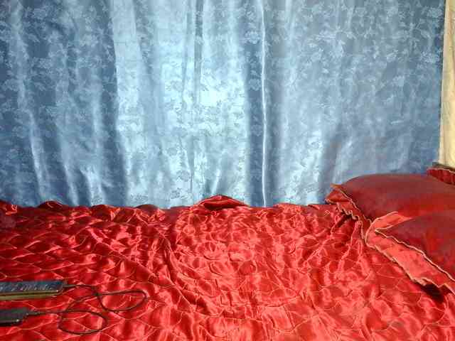 Evalipsievam webcam