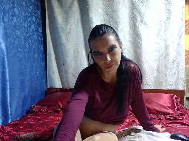 Evalipsievam webcam