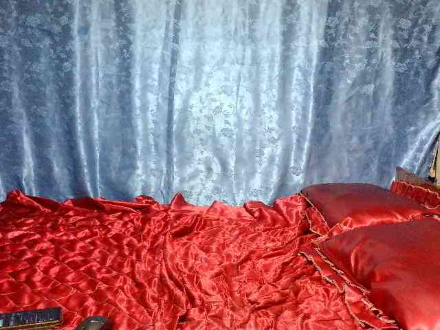 Evalipsievam webcam