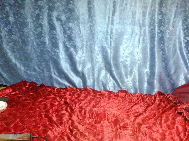 Evalipsievam