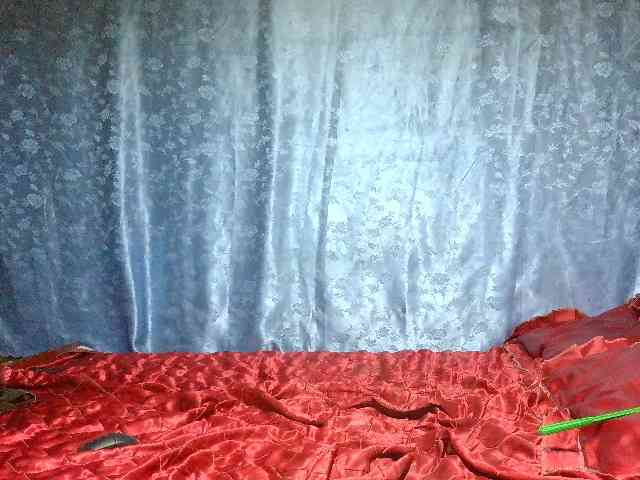 Evalipsievam webcam