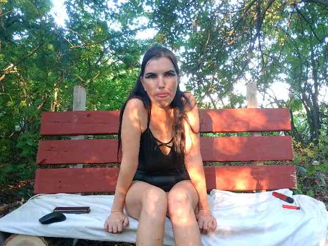 Evalipsievam webcam