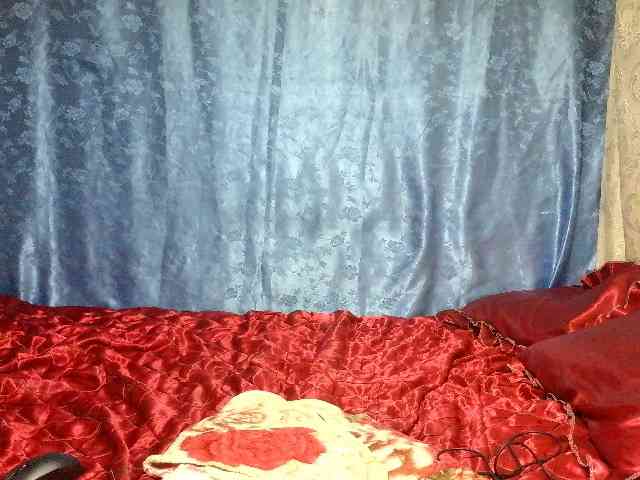 Evalipsievam webcam