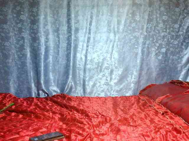 Evalipsievam webcam