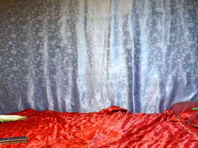 Evalipsievam webcam