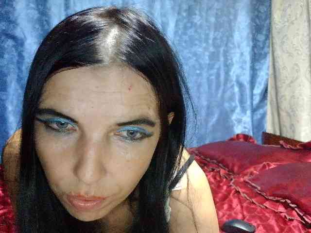 Evalipsievam webcam
