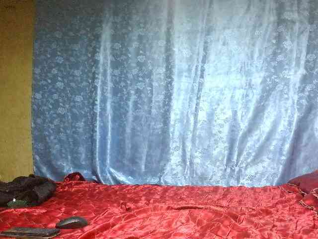 Evalipsievam webcam