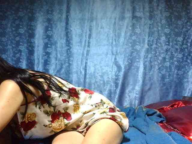 Evalipsievam webcam