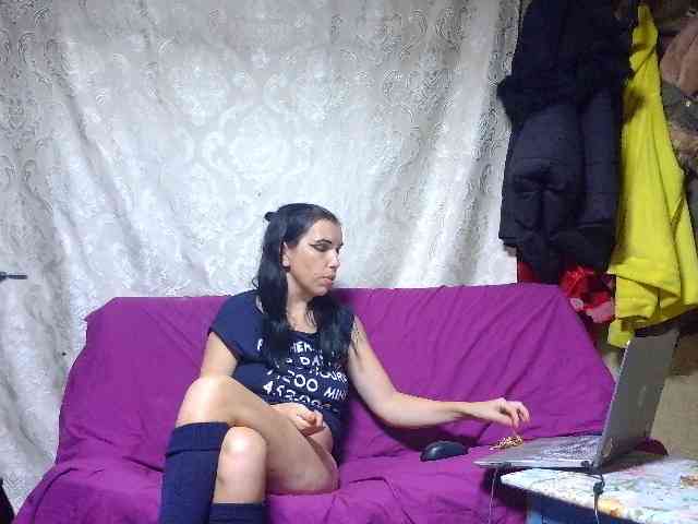Evalipsievam webcam
