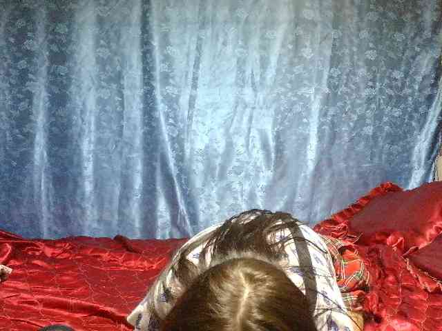Evalipsievam webcam